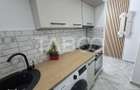 Apartament 2 camere de vanzare etaj intermediar zona Academie Milea - 16