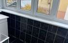 Inchiriez apartament 2 camere langa Pepper - 3