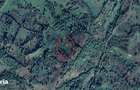 Teren extravilam, loc. Rona de Sus, jud. Maramure?, - 6
