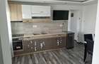 Apartament cu 3 camere