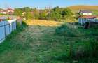 Oportunitate investitie: Casa de renovat / teren generos de 1200 mp in Apahida, Str. Libertatii - 4