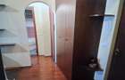 apartament 2 camere stefan cel mare - 5