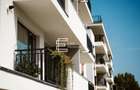 Apartament tip studio 39mp + balcon 10 mp – Green Hill, Turnișor Vest - 8