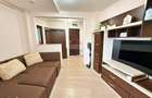 Apartament cu 2 camere de vanzare in Aradul Nou, Arad - 11