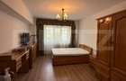 Apartament 3 camere, Decomandat, Zona Mall, Etajul 2 - 1