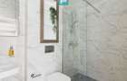 Apartament 2 camere, Dumbravi?a, zona lini?tita - 11