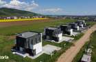 Casa/Vila cu 5 camere de vanzare - Sanpetru - 5