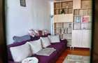 Inchiriez apartament 4 camere - 2
