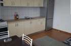 Apartament 2 camere, mobilat/ utilat, zona Mihai Viteazu