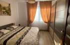 Casa noua cu 5 camere in zona snagov - 4