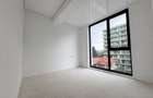 Apartament 2 camere STEFAN BUILDING | Mamaia Nord - 10