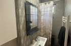 Proprietar vand apartament micro 19 - 15