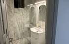 Apartament cu 2 camere de inchiriat in zona Hipodrom - 4