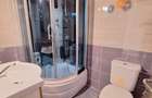 Inchiriere apartament la casa, Centru Bascov - 10