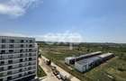 3 camere, nou, balcon mare, Pipera - Voluntari, complex Firs - Voluntari (Bucuresti-Ilfov) - 10