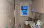 Apartament cu 2 camere - 14