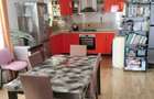 Apartament 3dormitoare+Living, Terasa+Garaj, Bradet (Hotel Royal) - 7