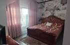 Casa 3 camere Miroslava - Mega Image Cod:162201