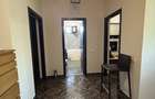 Inchiriere apartament 2 camere, decomandat, langa Arenele BNR - 7