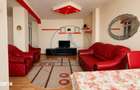 APARTAMENT ULTRACENTRAL | ETAJ 2/4 | 87,33 mp - 5