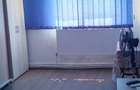Inchiriez apartament - 2