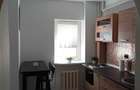 Apartament 2 camere ultracentral | 50 m2 | Langa Parlament & Centrul Vechi - 8