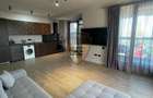 Aviatorii Residence LUX Campus Cambridge School City Park etaj 1 66.3m - 14