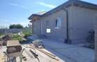 Casă cu 4 camere cu Teren 304 Mp în Corbeanca - 9