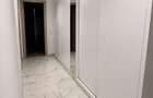 Inchiriez apartament 58mp, 2 camere, gradina si piscina - 4
