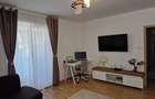 Proprietar Vand apartament 2 camere, intabulat, complet mobilat si utilat | 53 mp | 117.000 - 2