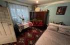 Nou! Casa+teren S=2437 mp, D=23 ml, Osica de Sus! - 1