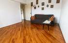Apartament 3 camere, 75 mp, 2 bai ?i 2 balcoane | Bd. Petrochimi?tilor
