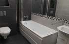 Apartament 3 camere de inchiriat | 3- | 3-Bedroom Apartment for Rent |Sector 3