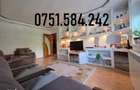 Apartament 3 camere zona CEC BANK -Str. Babadag - 15
