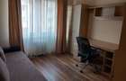 Apartament de inchiriat 7 Noiembrie UMF - 4