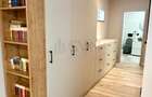 REA1029579 Apartament 3 camere I Piata Romana - 6