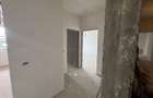 Apartament 2 Camere, Smart Home si AC - Giroc | Zona ESO - 6