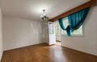 Apartament 4 camere de vanzare in Manastur, Cluj Napoca