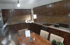 BRASADAS vinde casa NOUA 4 cam 6.5 ari. - 3
