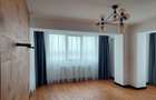 Apartament 2 camere central - 3