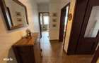 Apart 4 camere, bloc nou, partial mobilat, parcare, Subcetate Sanpetru - 13
