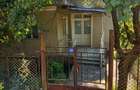 Casă cu 5 camere cu Teren 1700 Mp în Căianu - 5