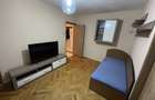 Direct proprietar Craiova Apartament 2 camere Valea Rosie - 6