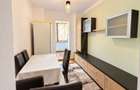 Apartament decomandat cu 2 camere | Lipovei