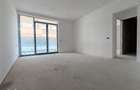2 camere premium Floreasca 87 mp terasa 21 mp et 1/6 2022 - 9