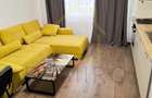 Apartament 2 camere Drumul Binelui Metalurgiei Berceni Parcare Inclusa - 6