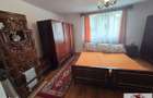 Casă cu 4 camere cu Teren 830 Mp în Central - 9