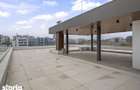 Penthouse Unic 4 Camere in zona Aviatorilor - 5