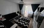 Apartament 3 camere, cu anexa si curte - 1