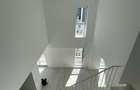 Apartament 3 camere Aviatiei  Penthouse - 5